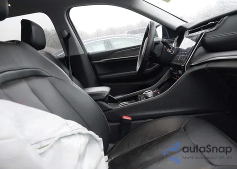 2022 Jeep Grand Cherokee L Limited 4X4 from USA, damaged, VIN 1C4RJKBG5N8545372